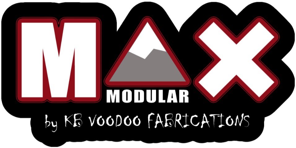 MAX Modular