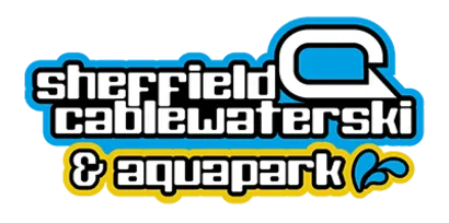 Sheffield Cable Waterski