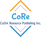 CoRe Publications