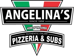 Angelina's Lowell