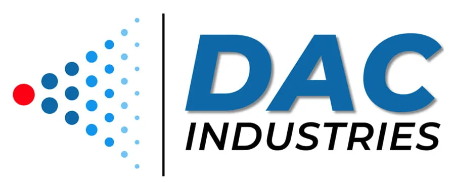 Dac Industries