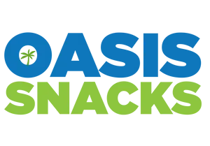 Oasis Snacks