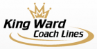 King Ward