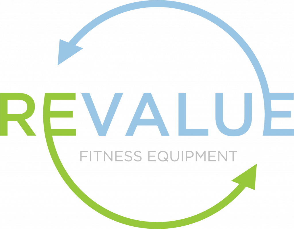Revalue Fitness