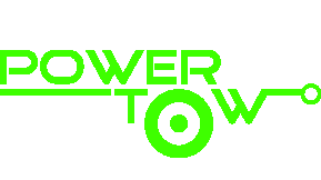 Powertow