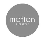 Motion Lifestyle