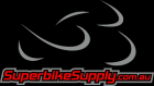 Superbike Supply