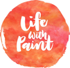 Life With Paint