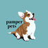 Pamper Pets