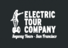 Electric Tour Company
