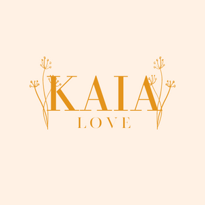 Kaia Love