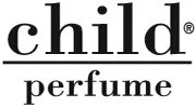 Child Perfume