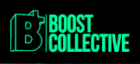 BOOST COLLECTIVE