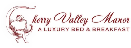 Cherry Valley Manor