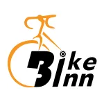 BikeInn