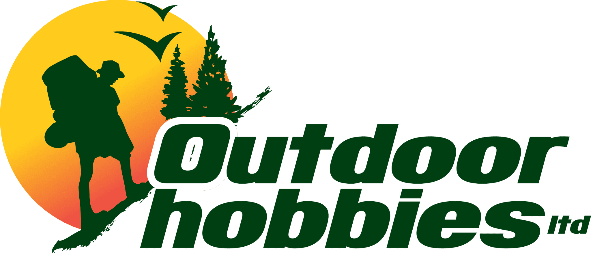 Outdoorhobbies