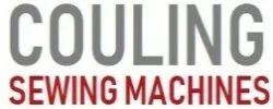 Couling Sewing Machines