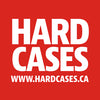 HardCases.ca