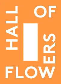 Hall of Flowers