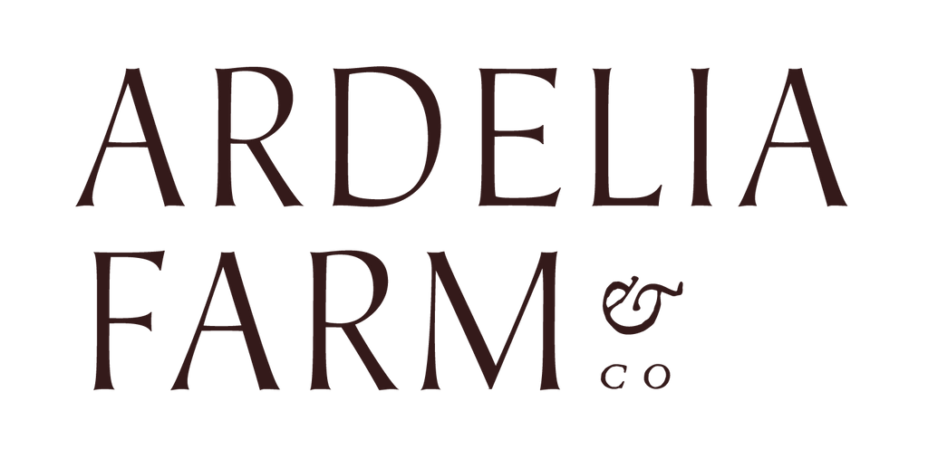 Ardelia Farm