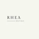 Rheas Boutique