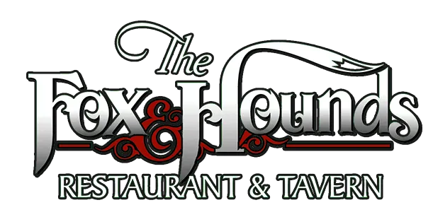 Fox and Hounds Restaurant