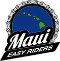 Maui Easy Riders