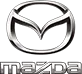 Liberty Mazda
