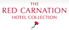 The Red Carnation Hotels