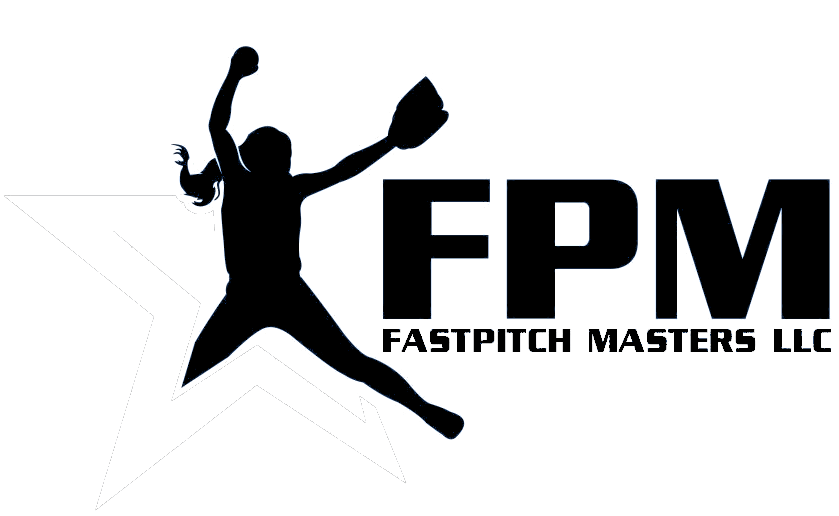 Fastpitch Masters