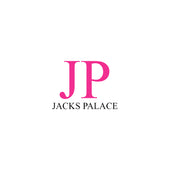 Jacks Palace