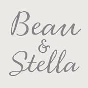 Beau And Stella