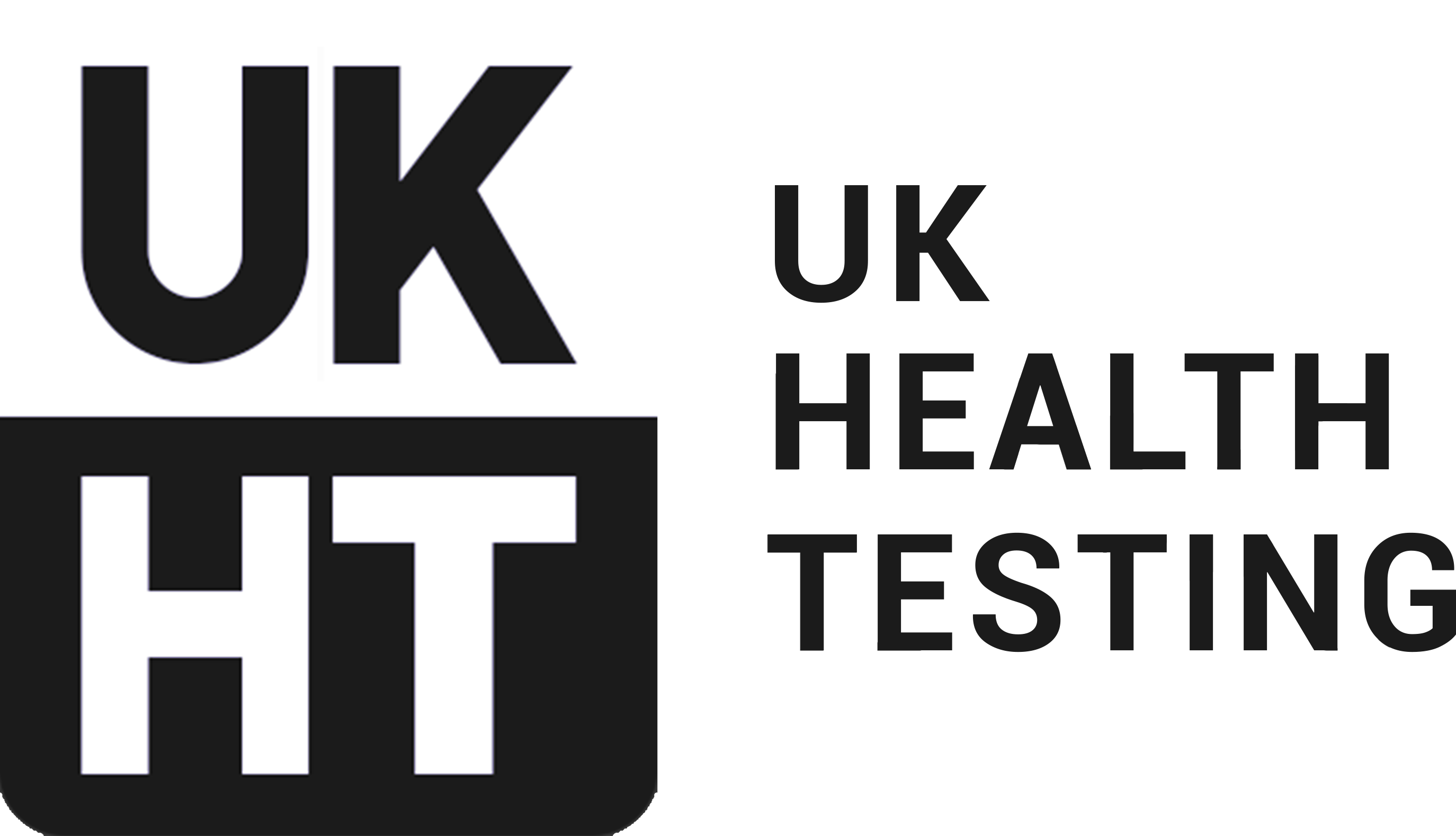 Uk Health Testing