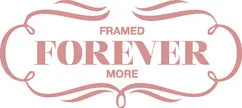 Framed Forever More