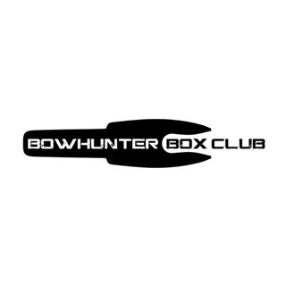 Bowhunter Box Club