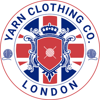 Yarn Clothing