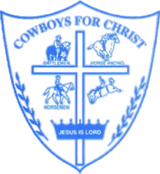Cowboys For Christ