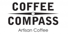 Coffee Compass