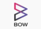 Bow