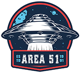 Area 51 IPTV
