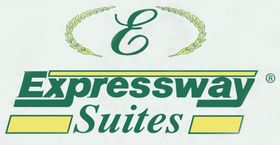 Expressway Suites