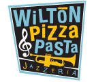 Wilton Pizza