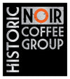 Noir Coffee