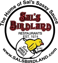 Sal's Birdland