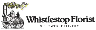 Whistlestop Florist