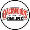 Backwoods Online
