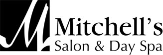 Mitchell's Salon