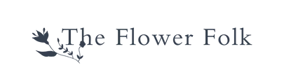 The Flower Folk