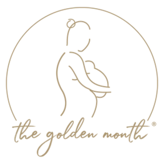 The Golden Month