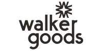 Walker Goods